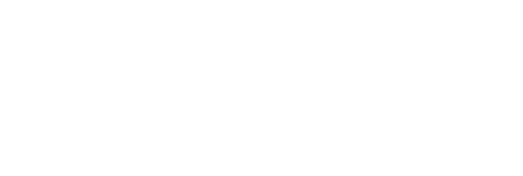 Align